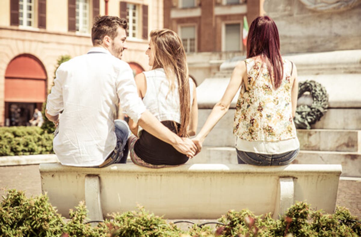27+ Being The Bad Boy&#039;s Victim Pics