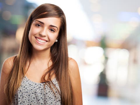 How To Be The Most Popular And Coolest Person In High School