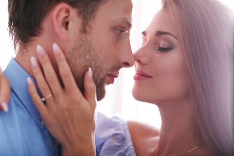 What Is Dating Vs Relationship Definition And Difference
