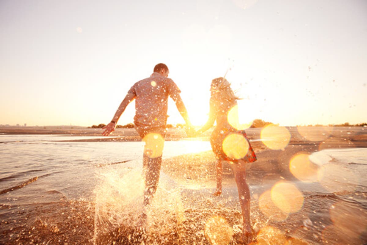 How To Attract And Seduce A Virgo Woman And Win Her Heart