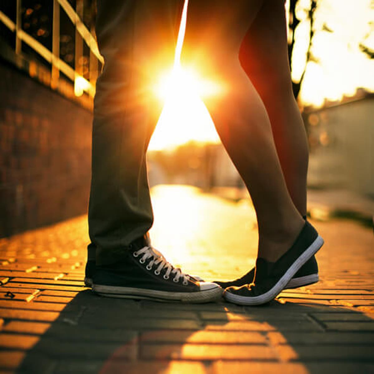 120 Dirty And Flirty Questions To Ask A Guy To Get His Attention