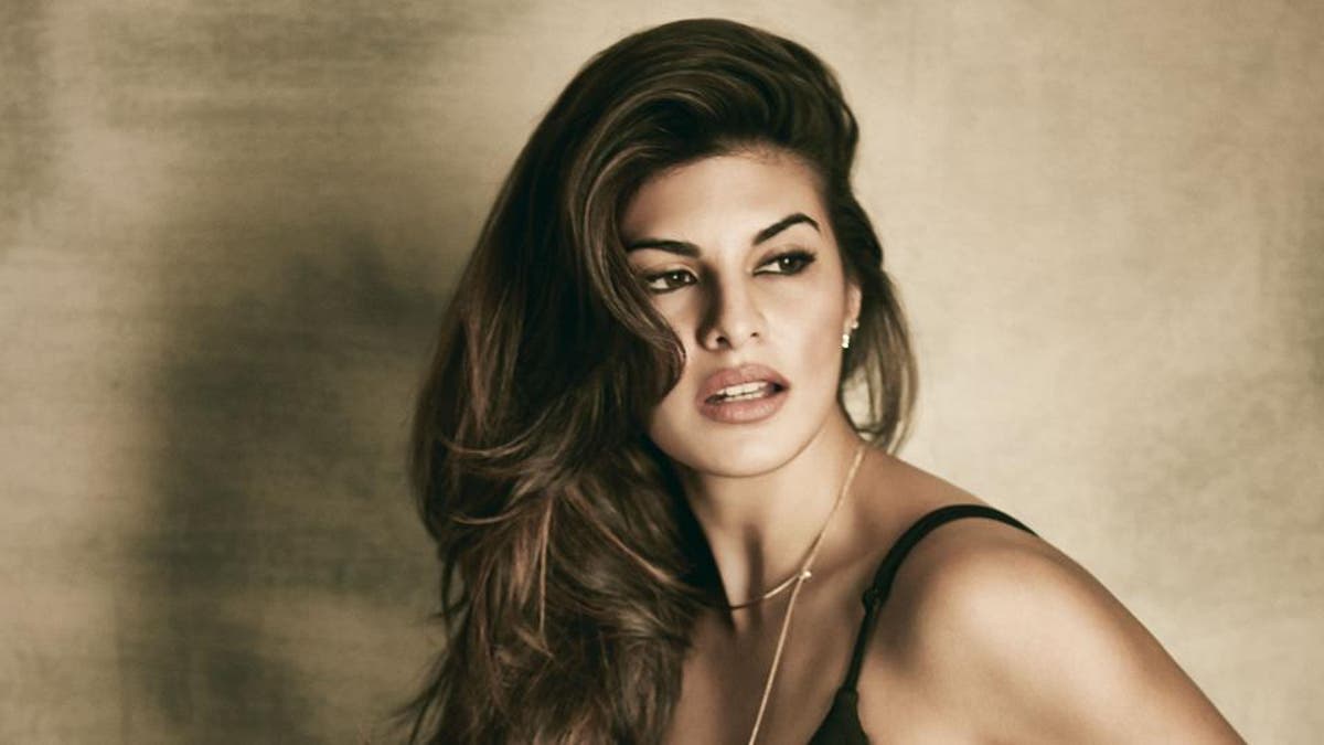 Jacqueline Fernandez Wiki Biography Family Height And More From wikipedia, the free encyclopedia. jacqueline fernandez wiki biography