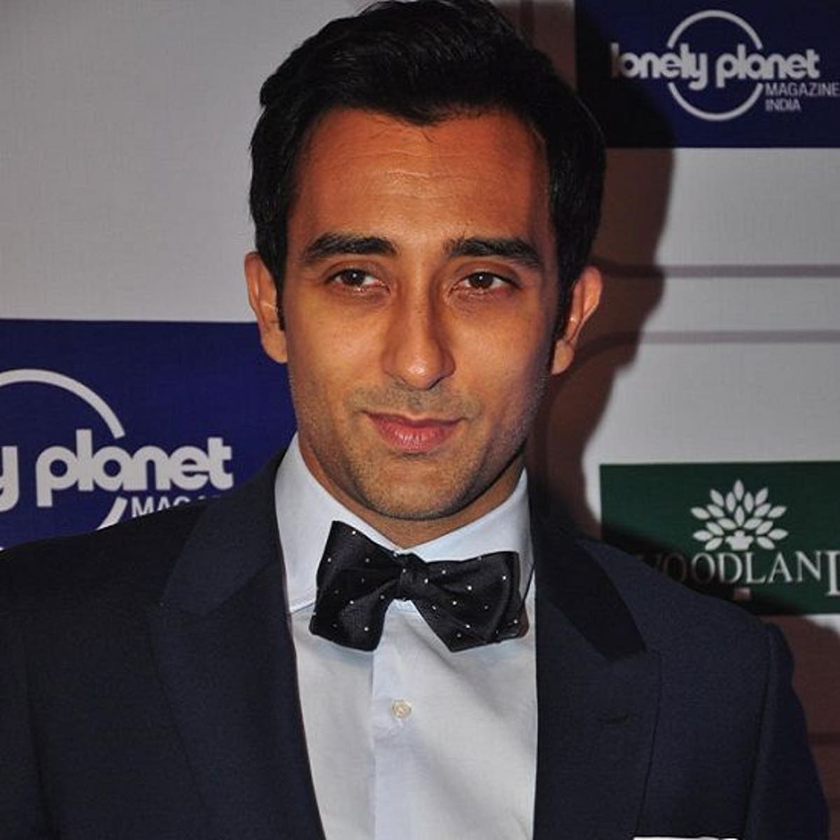 Rahul Khanna Wiki Age Wife Net Worth Facts To Know Prabhu deva's dance in 'mukkabla' in the. rahul khanna wiki age wife net worth