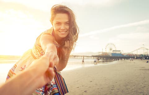 Be Unpredictable How To Be Mysterious With Personality