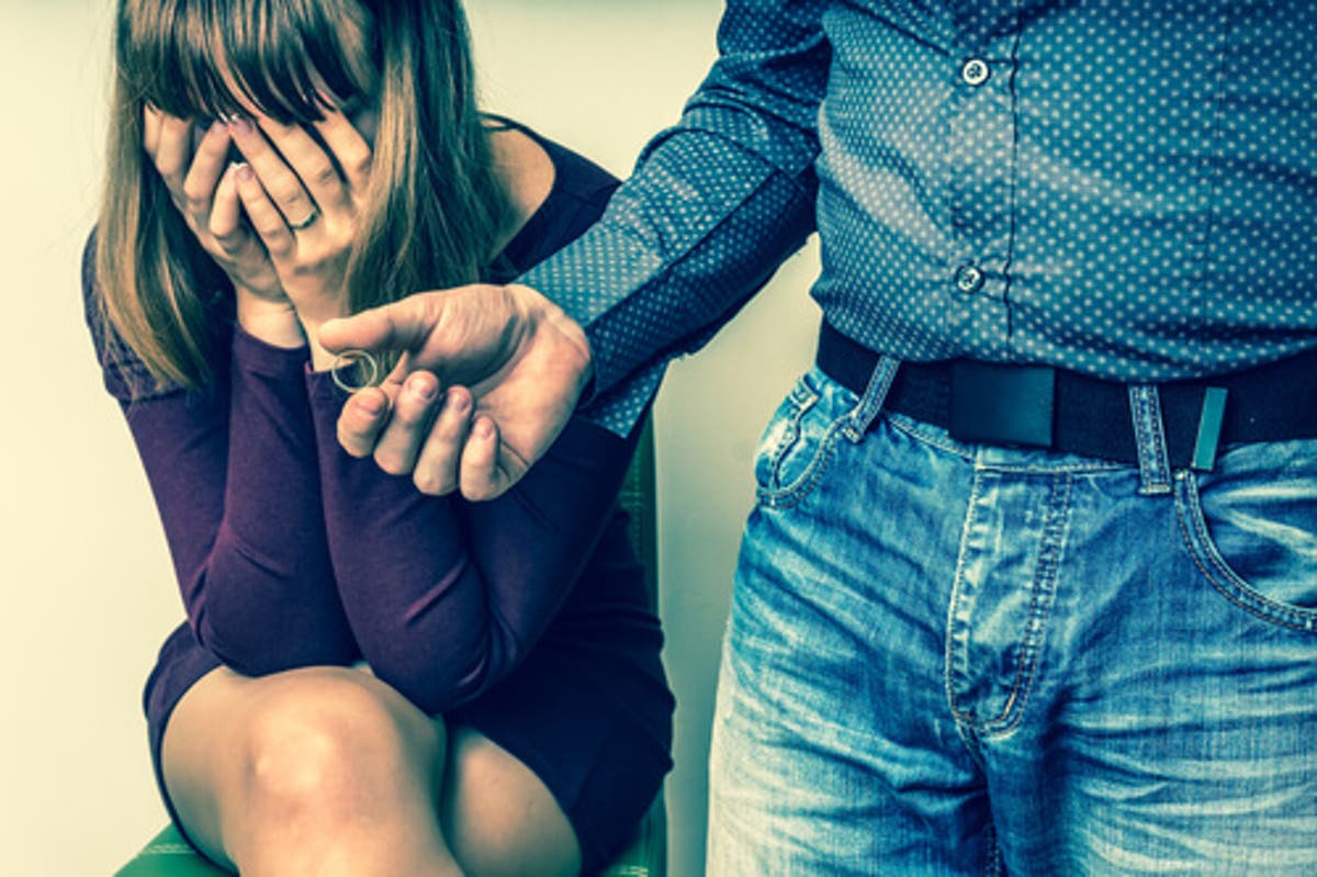 How To Reject A Guy Nicely Without Hurting His Feelings