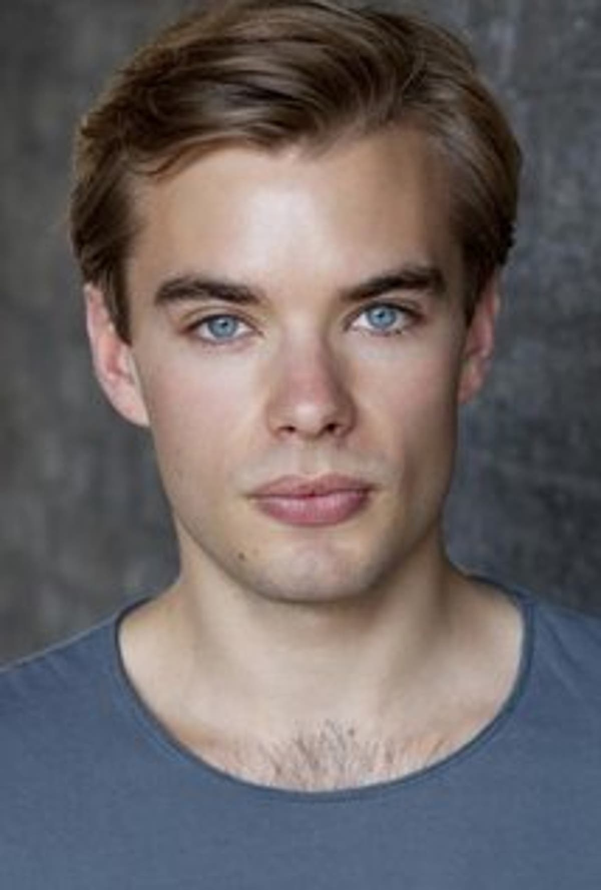 Charlie Hamblett Facts To Know About Daisy Ridley S Boyfriend