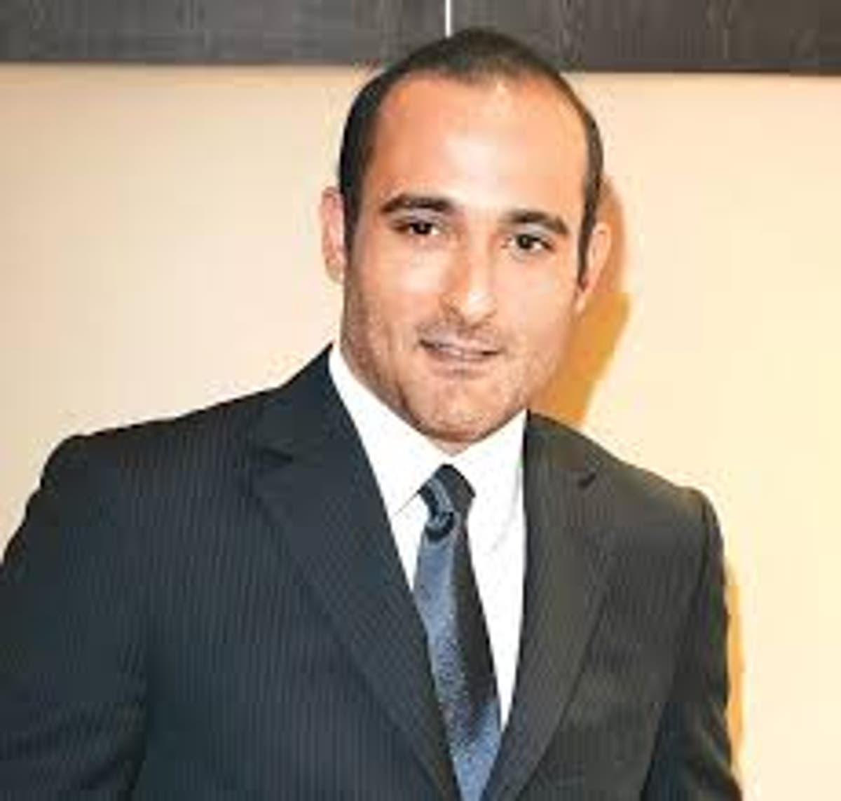 Akshaye Khanna Wiki Facts To Know About The Bollywood Actor Meanwhile akshaye khanna, who was last seen in sridevi starrer mom, recently opened up on playing different roles in films.