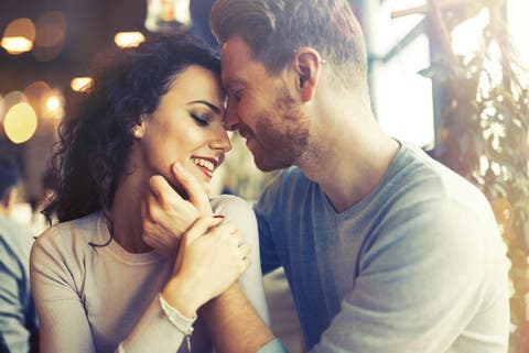 55 Ways To Show Someone You Love Them And Miss Them
