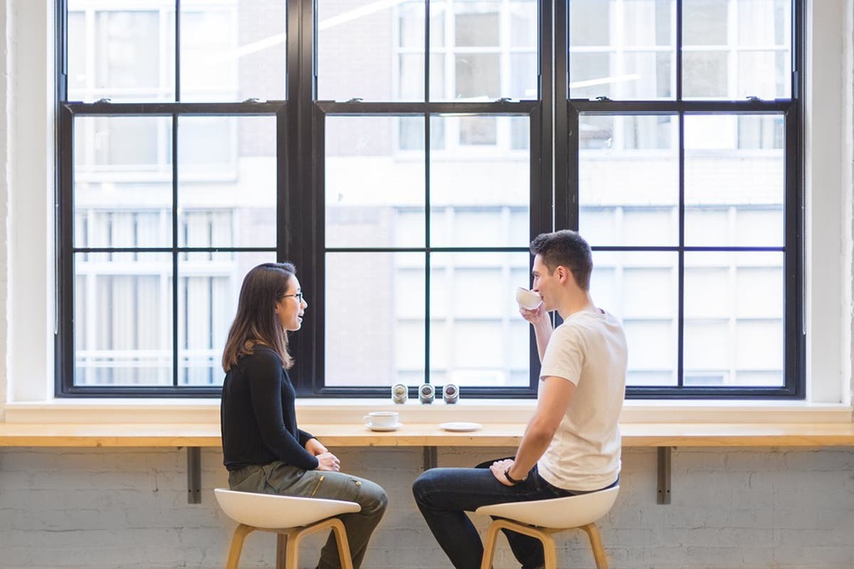 35 Deep And Intimate Questions To Ask Your Lover