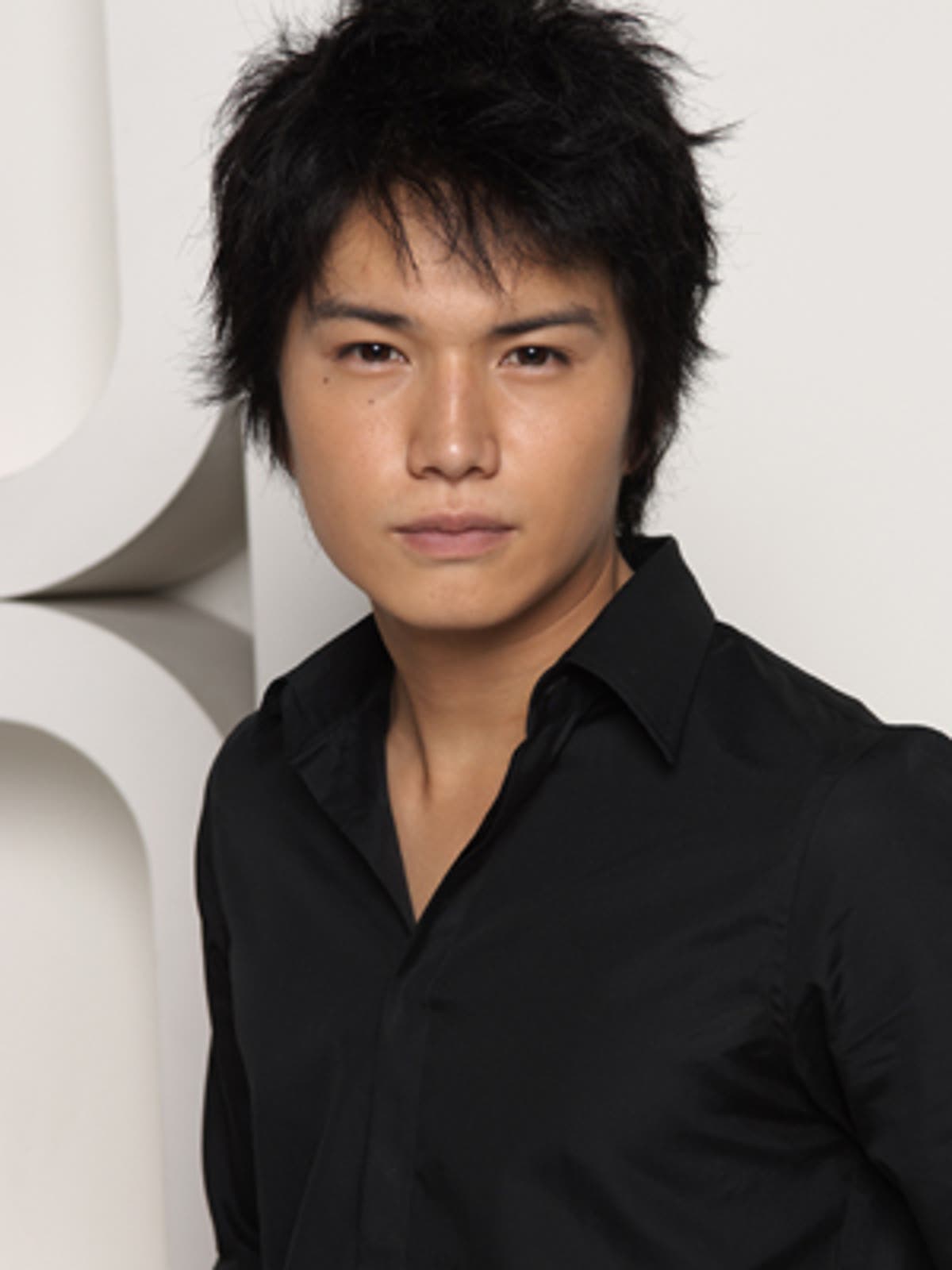 Hayato Ichihara Wiki Age Net Worth Movie Facts To Know