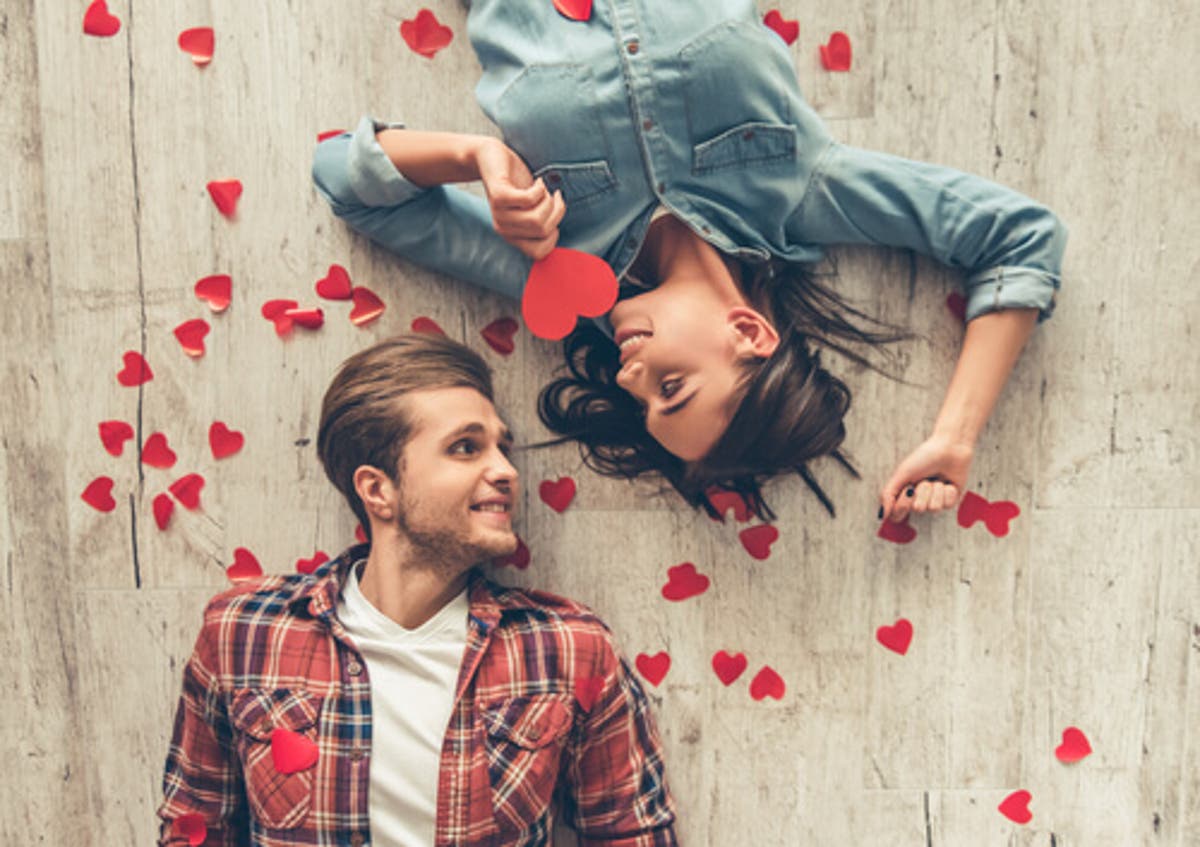ÙØ±ØªÙÙ ÙØ§Ø± Ø§ÙØ´Ø±Ø· Short Stories For Girlfriend Outofstepwineco Com How to start romantic bedtime stories for your girlfriend. short stories for girlfriend