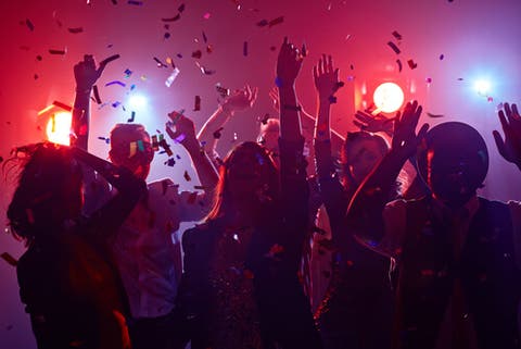 60 Best Creative Second Date Ideas To Win A Third