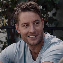 Justin Hartley Wiki Age Net Worth Daughter Facts To Know
