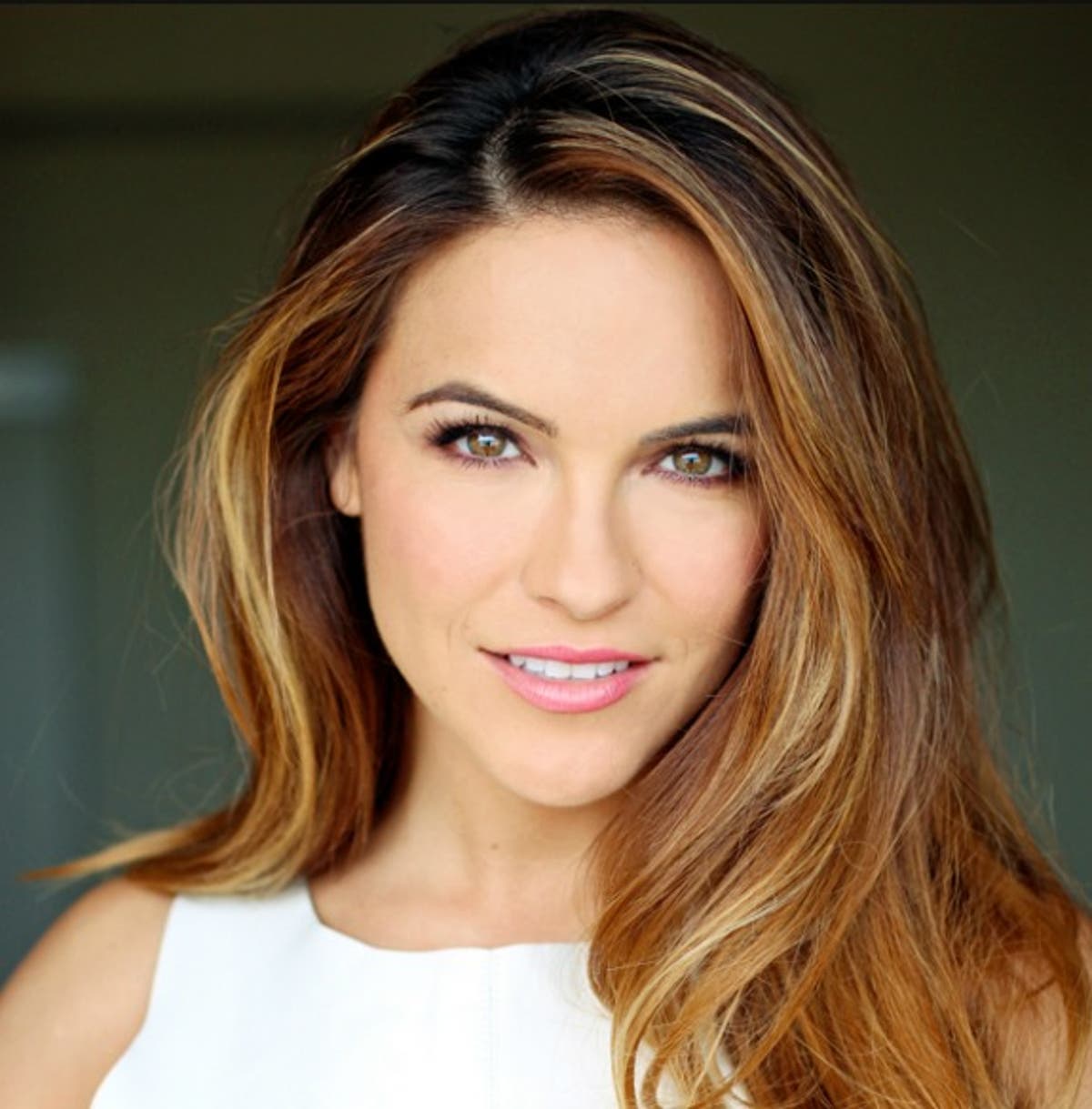 Chrishell Stause Wiki 5 Facts To Know About Justin Hartley S Wife Justin hartley's teen daughter is dating and he's not handling it well.