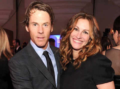 Daniel Moder Wiki 3 Facts To Know About Julia Roberts S Husband