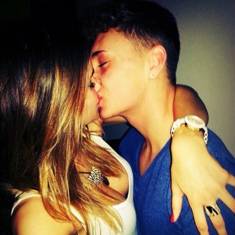 100 Seductive Ways To Turn A Guy On Through Text