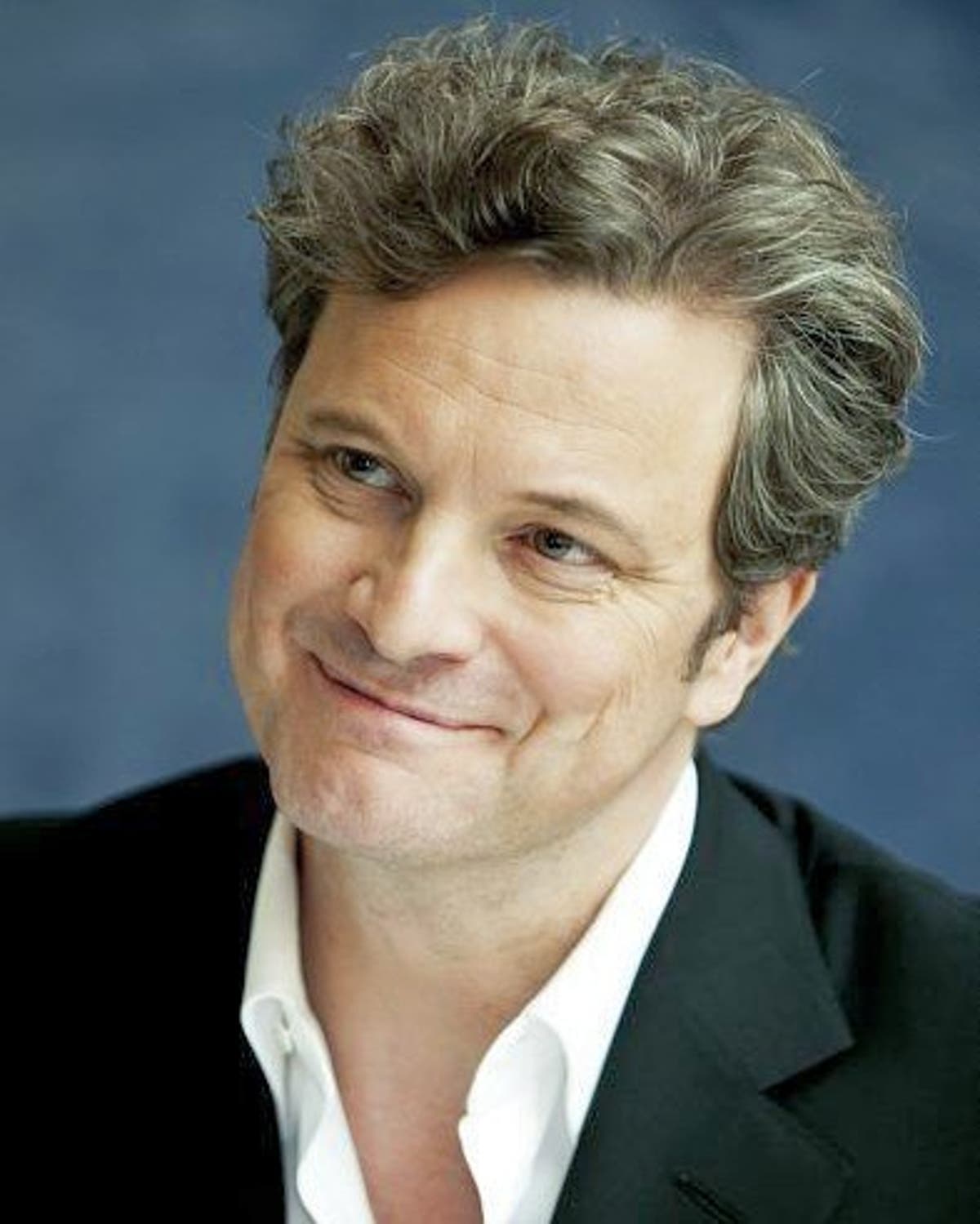 Colin Firth Wiki Net Worth Age Wife Facts You Should Know