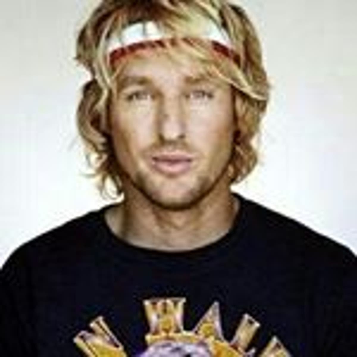 Owen Wilson Wiki Age Net Worth Movie Facts About Lopez and wilson were spotted filming scenes for the movie on tuesday in coney island, new york. owen wilson wiki age net worth movie