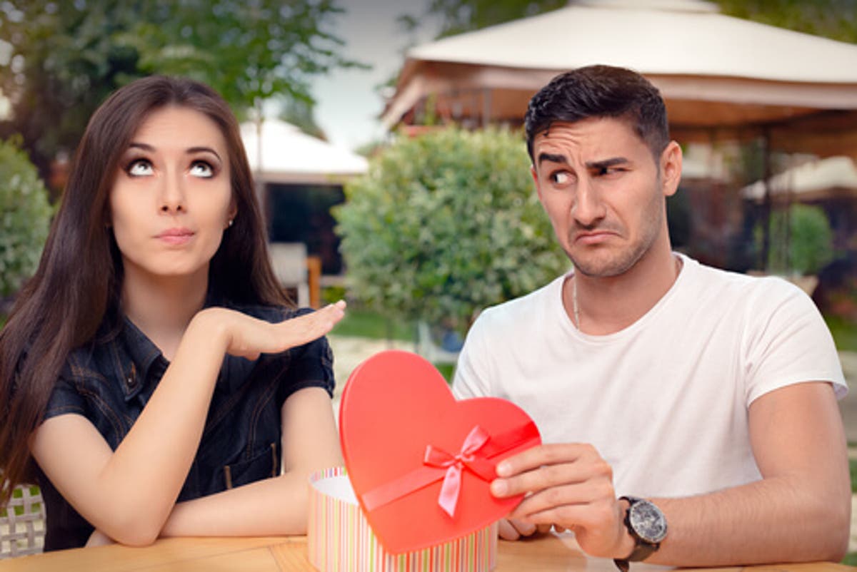How To Chase And Attract An Aquarius Man And Be His Only Woman