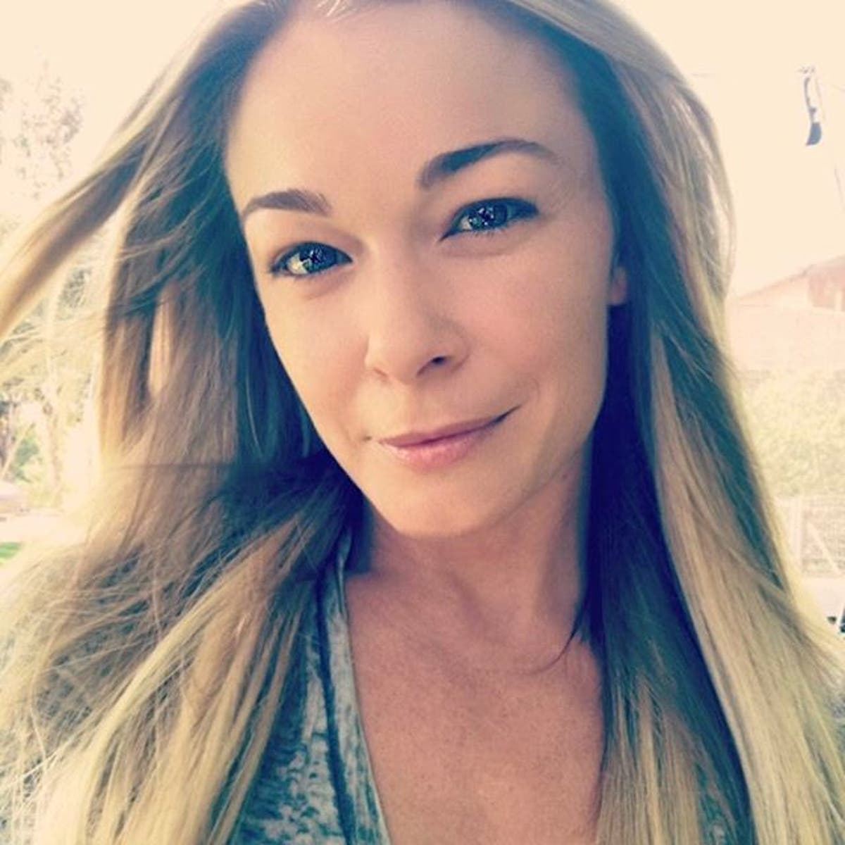 Leann Rimes Wiki Net Worth Instagram Facts About Eddie