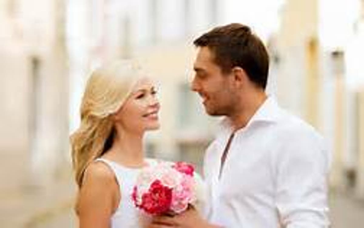 The Gemini Man In Love Characteristic Signs You Should