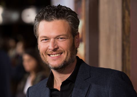 Blake Shelton Wiki Net Worth The Voice Facts To Know