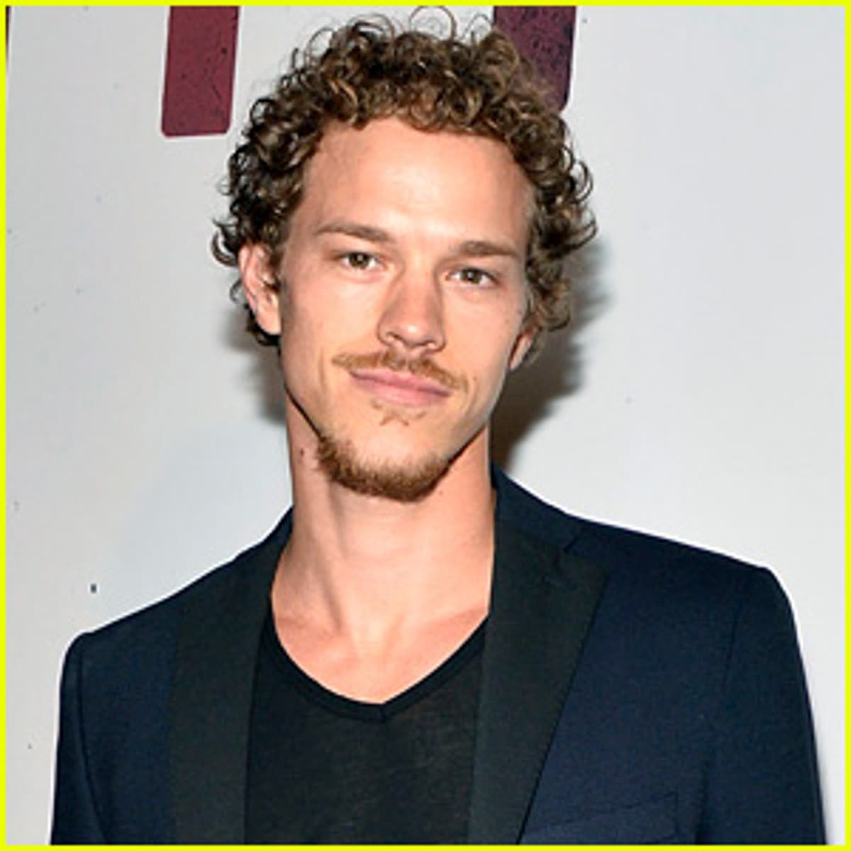 Ryan Dorsey Wiki 5 Facts To Know About Naya Rivera S Husband