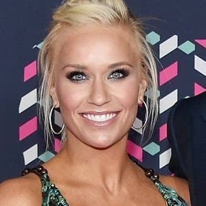 Caroline Boyer Wiki Everything To Know About Luke Bryan S Wife