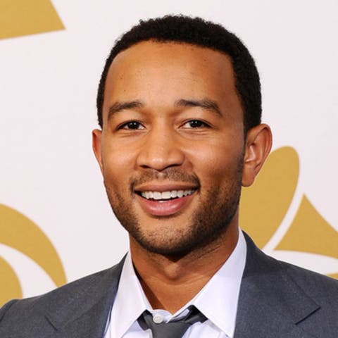 John Legend Wiki Age Net Worth Musician Facts About Chrissy