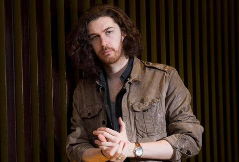 Hozier Wiki 5 Facts To Know About Saoirse Ronan S Rumored