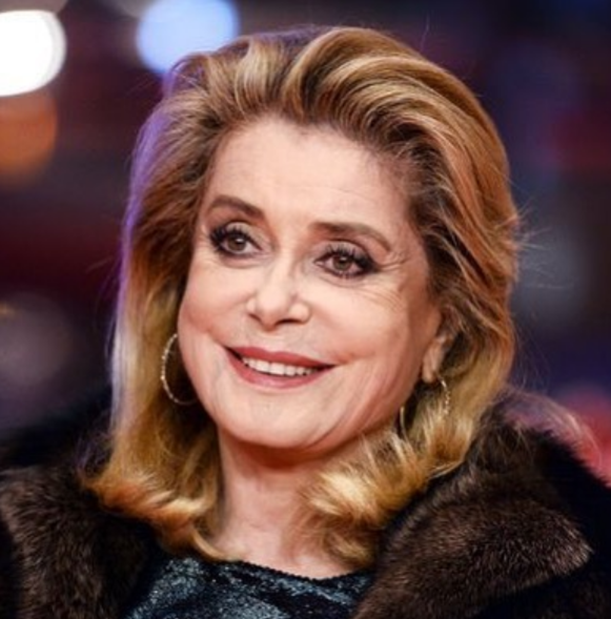 Catherine Deneuve Wiki Movie Net Worth Belle De Jour La petite catherine ne rêve pourtant pas d'une carrière dans le. catherine deneuve wiki movie net