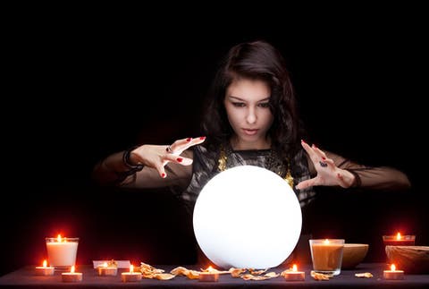 20 Love Spells To Make Someone Fall Deeply In Love With You