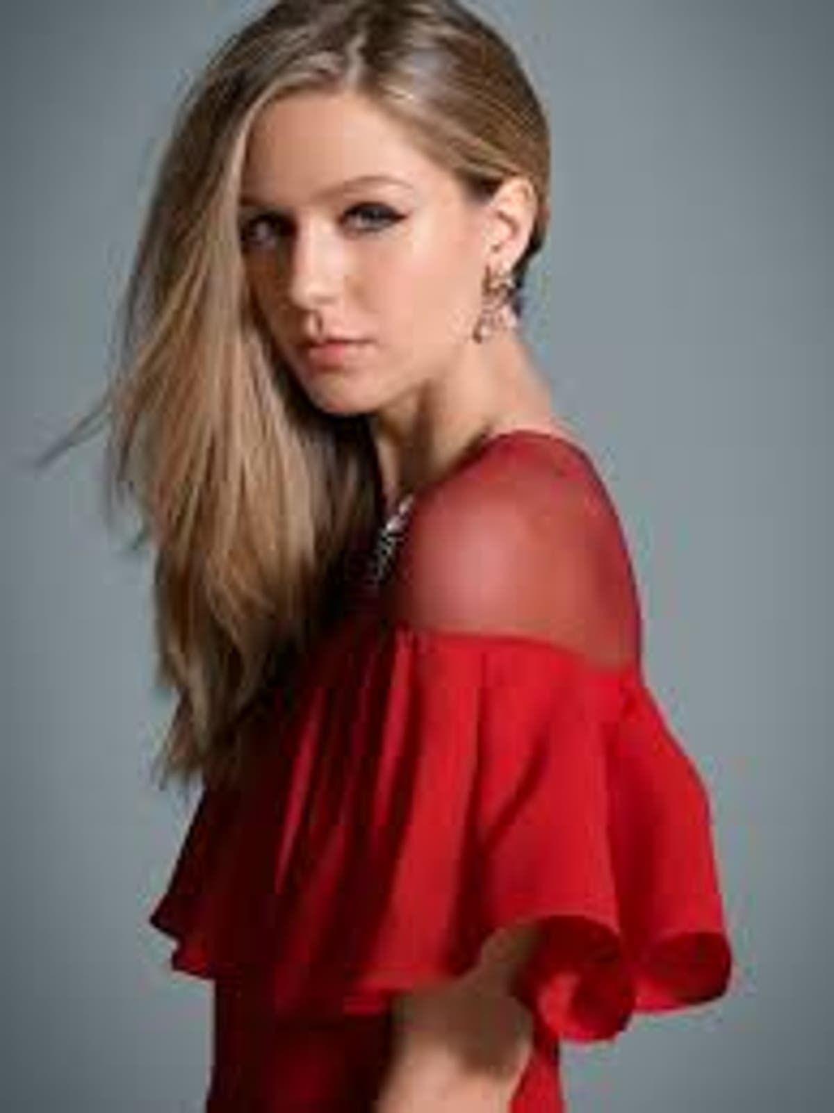 Melissa Benoist Wiki Everything To Know About The Supergirl