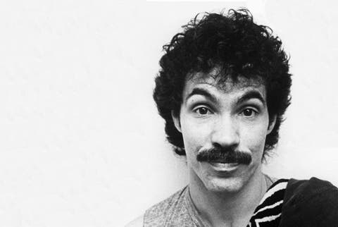John Oates Wiki Singer Net Worth We Are The World Facts To