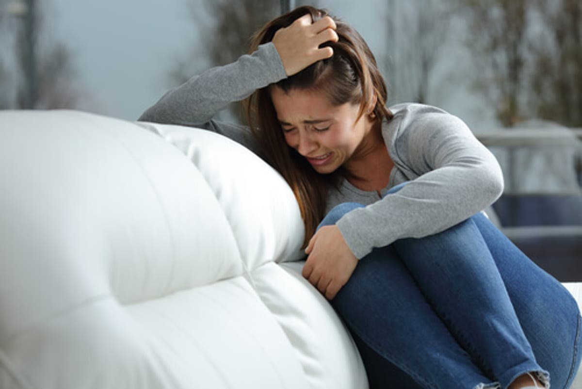 15 Effective Ways To Forget Your Crush