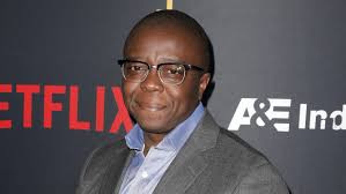 Award Winning Documentary Film Director Talks Of Artistic And Family Duties Northwestern School Of Communication