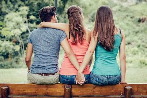 10 ways to secretly break up a couple 10 ways to secretly break up a couple