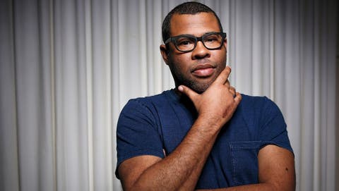 Jordan Peele Wiki Net Worth Movie Get Out Oscar
