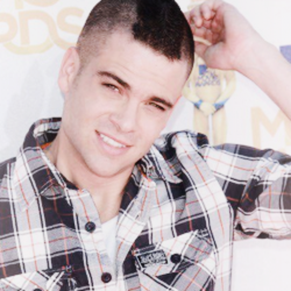 Mark Salling Wiki Movie Net Worth Death Glee And Facts