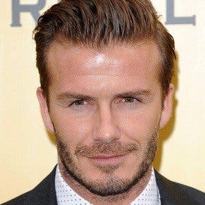 David Beckham Wiki 5 Facts To Know About Victoria Beckham S