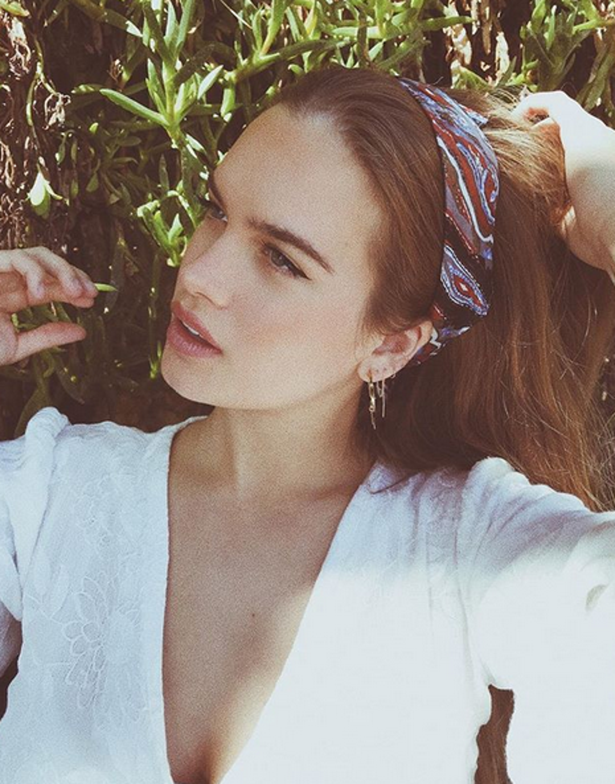 Who Is Stormi Bree Wiki Singer Net Worth Americal Idol