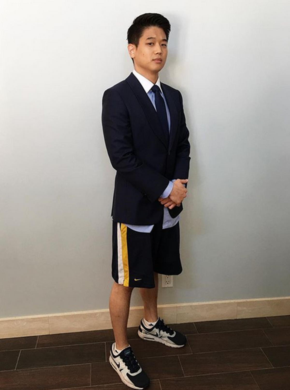 Who Is Ki Hong Lee Wiki Movie Net Worth The Maze Runner