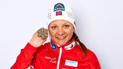 cycling cap wiki