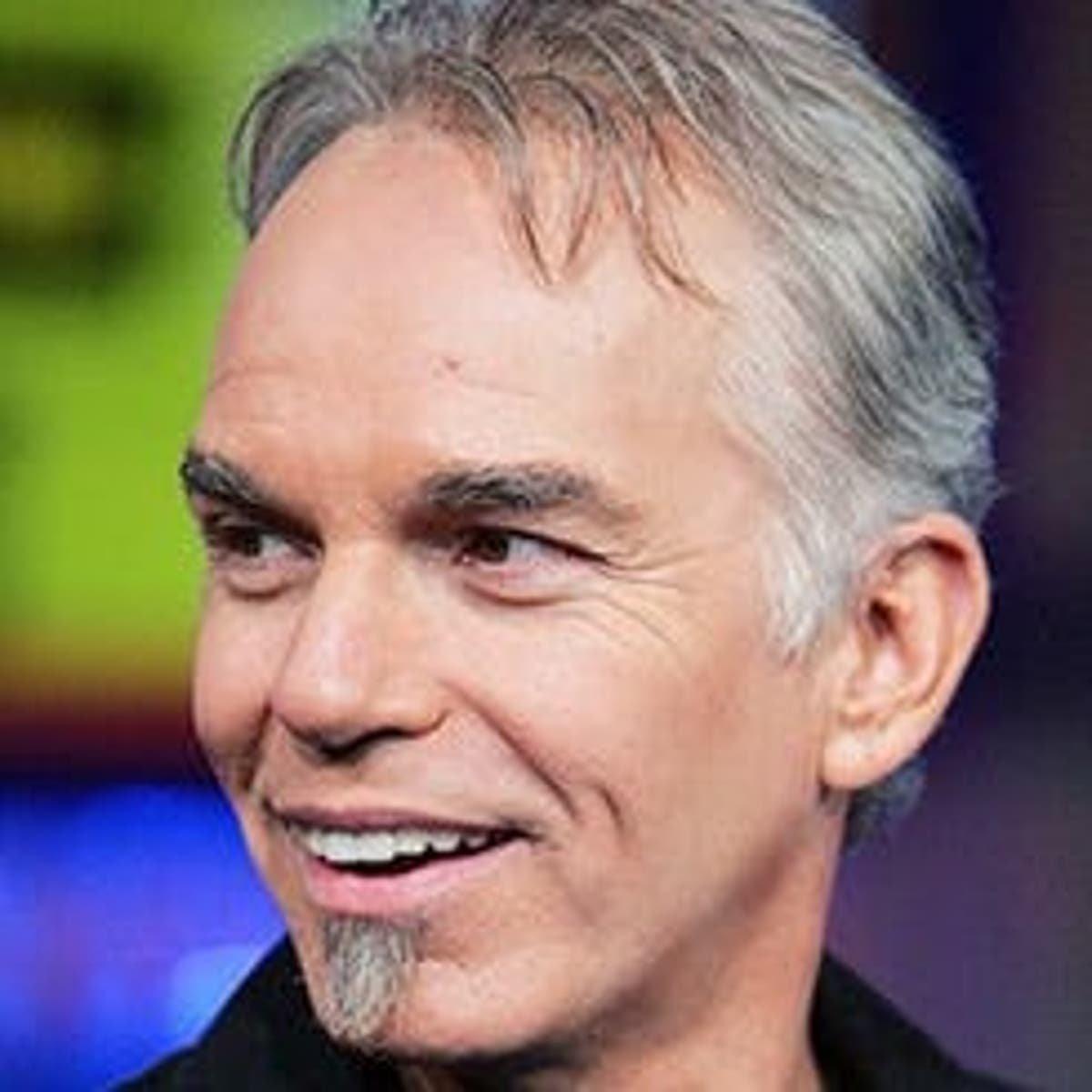 Billy Bob Thornton Wiki 5 Facts To Know About Angelina Jolie S Ex