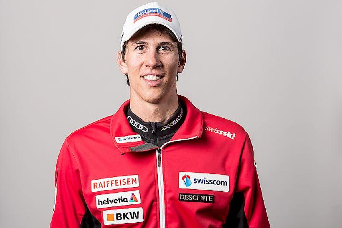Who Is Ramon Zenhausern Wiki Skier Net Worth Facts To Know