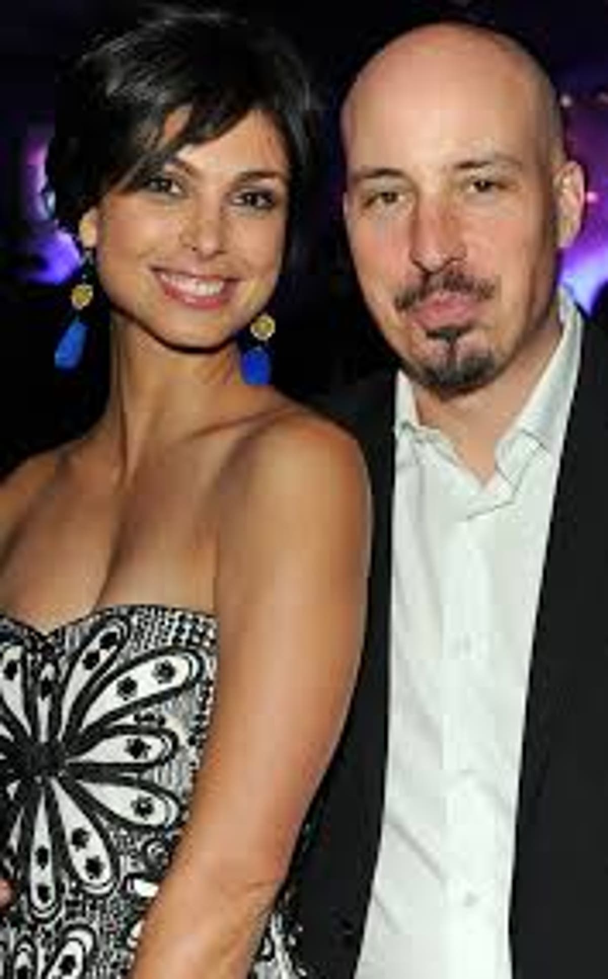 Austin Chick Wiki Everything To Know About Morena Baccarin S Ex Morena baccarin biography with personal life (affair, boyfriend , lesbian), married info (husband, children, divorce). austin chick wiki everything to know