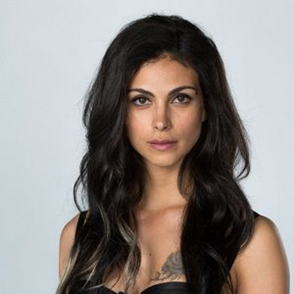 Morena Baccarin Wiki: 5 Facts To Know About The 'Firefly'