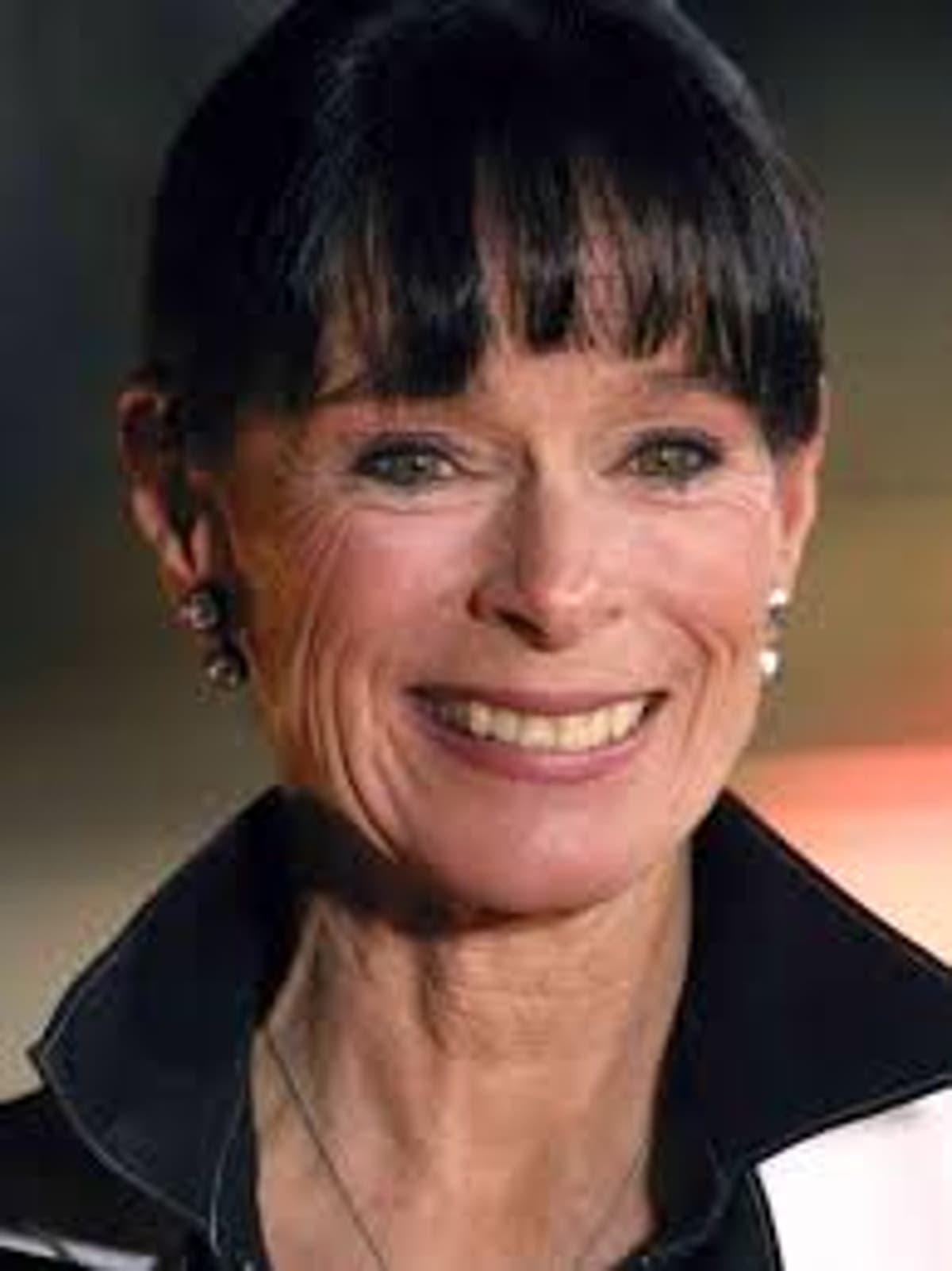 Geraldine Chaplin Wiki Actress Net Worth The Orphanage