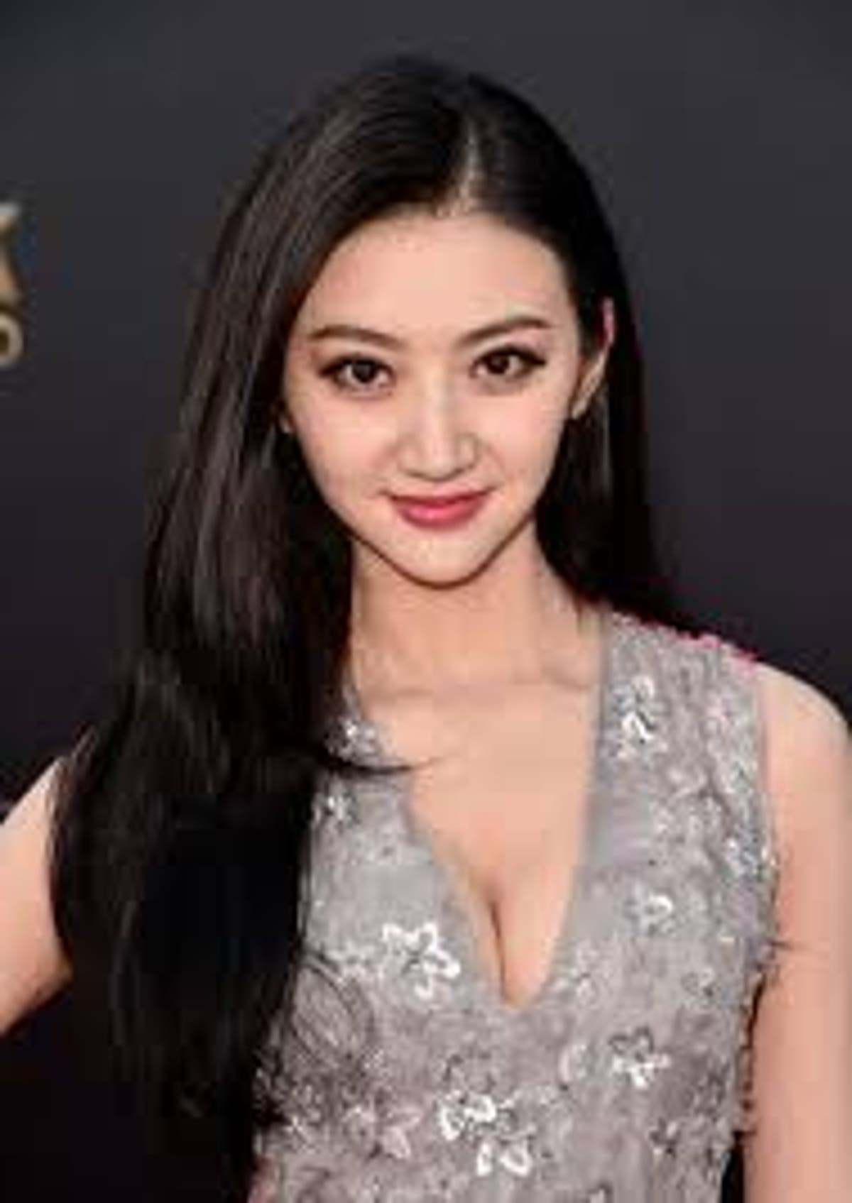Jing Tian Sexx Video - Jing Tian: 10 Hottest Pics Of All Time