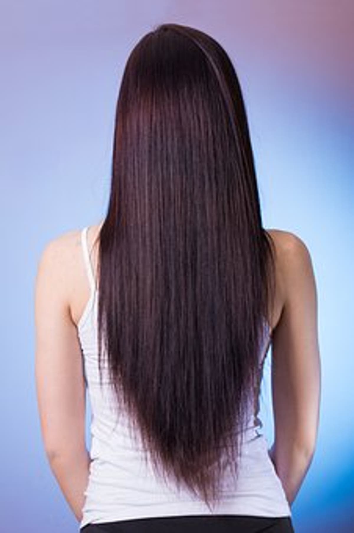 10 Side Effects You Should Know Before Straightening Your Hair